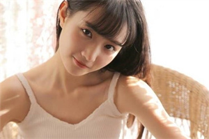 上海新茶工作室：Unbelievable gameplay! The self-contained VIP gaming hall of Shanghai Club allows you to enjoy luxury!