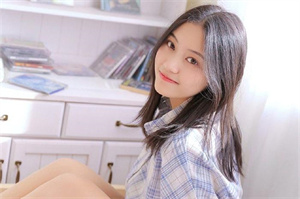 爱上海后花园：Experience the fun of Shanghai's night.