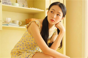 爱上海后花园：Night Shanghai, feel the charm contained in the moments of silence