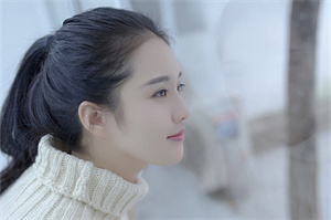 上海花千坊：You can fully unleash your creativity