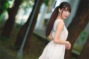 爱上海同城交友：We weave stories and dreams for every night