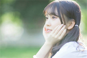 上海花千坊：Comparison between Amateur Sports and Professional Events in Shanghai