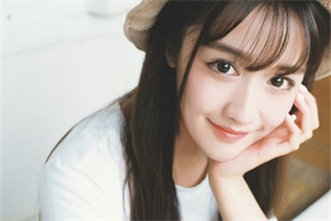 爱上海同城对对碰：Welcome to 'Emerald Maze'! Shanghai's backyard paradise journey!