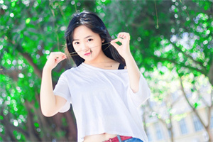 爱上海同城论坛：Shanghai's modern art and expert interviews