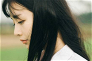 上海品茶网：Find Your Rhythm： Shanghai's Philosophy of Life