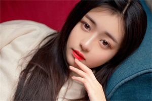 上海新茶工作室联系方式：With a tea cup wandering in Shanghai： lead you to explore the new tea studio fashionable attractions!