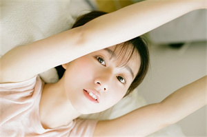 爱上海419：保护上海河流生态系统的重要性