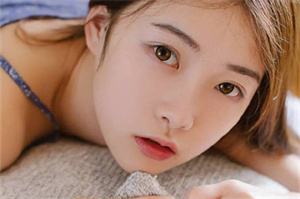 上海娱乐网：自我提升：在上海的社交场合中应对不同性别