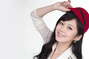 上海龙凤419：上海水文模型与实际管理的契合度