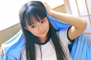 上海花千坊：减少塑料使用：上海的努力与成就