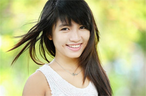 上海花千坊：上海的交通基础设施发展