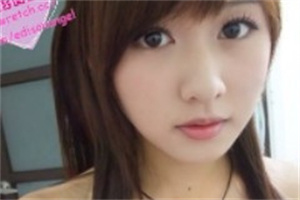 爱上海：上海如何利用大数据分析登革热疫情？