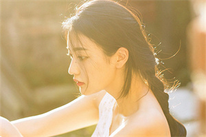 上海花千坊：Mental Health： Focusing on the Emotional Needs of Disabled Individuals in Shanghai