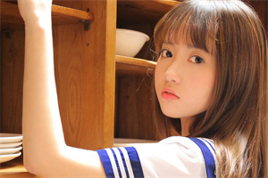 爱上海同城交友：Digitalization helps Shanghai achieve its sustainable development goals.