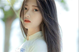 上海后花园论坛：The promotion of Shanghai's educational reform on research and development investment