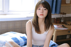 上海品茶工作室：The Sweetness of Shanghai： The Exploration of Common Interests Between Men and Women